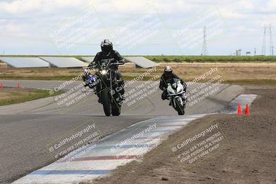 media/Apr-26-2024-TrackDaz (Fri) [[c4b677d280]]/C Group/140pm (Wheelie Bump)/